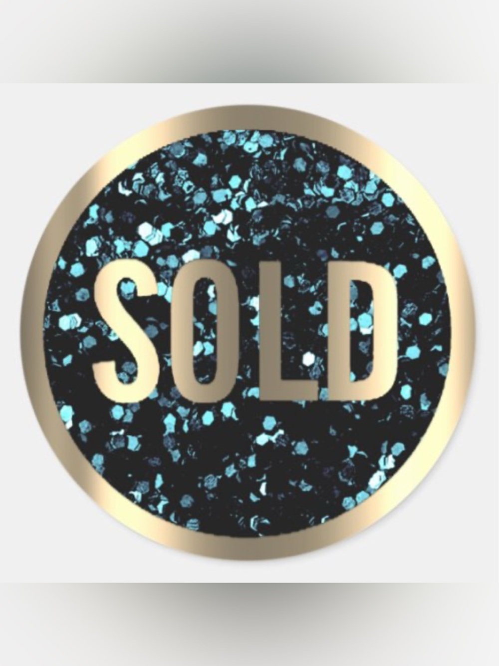Sold 5/6/26